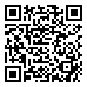  Авторизоваться через Telegram-бота 